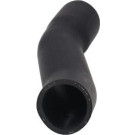 KAMOKA Ladeluftschlauch 7910178