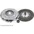 BluePrint Kupplungssatz ADP153036