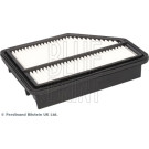 Luftfilter Honda Civic | ADH22260