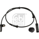 FEBI BILSTEIN ABS Sensor