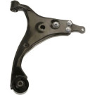 TRW Achsarm JTC1394 TRW Achsarm JTC1394