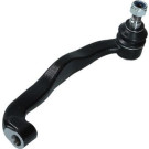 KAMOKA Spurstangenkopf 9010260