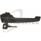 TRUCKTEC AUTOMOTIVE Türgriff 01.53.036