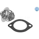 Thermostat, Kühlmittel | 628 228 0001