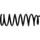 SACHS Fahrwerksfeder | 994 142