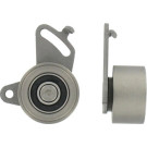 Spannrolle Synchrontrieb | TOYOTA Cressida | VKM 71001
