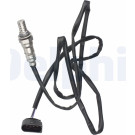 DELPHI Lambdasonde ES20340-12B1