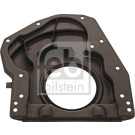 Wellendichtring, Kurbelwelle | Diverse | 47666 Wellendichtring, Kurbelwelle | Diverse | 47666