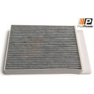 PROFIPOWER Filter, Innenraumluft 4F0142C