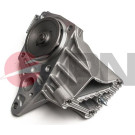 JPN Wasserpumpe 10C9138-JPN