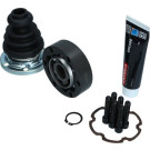 KAMOKA Gelenksatz, Antriebswelle 8004