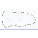 Dichtung, Zylinderkopfhaube Peugeot 807 04 | 11089300