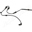 ABS-816 Sensor, Raddrehzahl