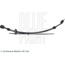 Federpaket - Federung/Dämpfung Mitsubishi T. L200 96-07 ADC48808