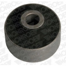 MONROE Lagerung, Lenker | L69803
