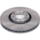 FEBI BILSTEIN Bremsscheibe