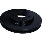 Bremsscheibe | QD3523HC