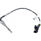 Sensor, Abgastemperatur | 707145