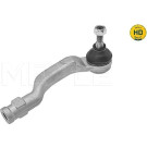 Spurstangenkopf VA re | RENAULT Captur,Clio 19 | 16-16 020 0046/HD