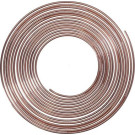 KAMOKA Bremsleitung 1173001