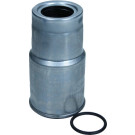 Kraftstofffilter Mazda/Toyota 6 MEYLE-ORIGINAL: True to OE 30-14 323 0023