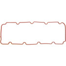 773.950 Dichtung, Zylinderkopfhaube