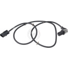 A.B.S. ABS Sensor A.B.S. ABS Sensor