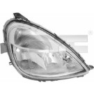 20-0016-05-2 Hauptscheinwerfer