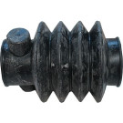 408673.001 Faltenbalg-Universal 408673.001 Faltenbalg-Universal