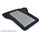Luftfilter Chrysler Pacifica 3,5/4,0 Mpv 03-08 | ADA102256