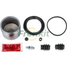 FRENKIT Reparatursatz, Bremssattel 263908