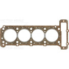 61-31025-10 Dichtung, Zylinderkopf