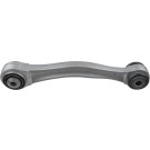38520 01 Lenker, Radaufhängung 38520 01 Lenker, Radaufhängung