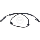 A.B.S. ABS Sensor