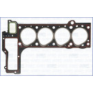 10097910 Dichtung, Zylinderkopf FIBERMAX