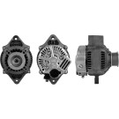 235.145.702 12V.Lima | TOYOTA Previa I 2.4 91-93 | 235145702