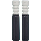 900 375 Staubschutzsatz, Stoßdämpfer Service Kit