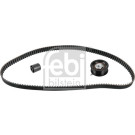 FEBI BILSTEIN Timing-Kit | 19554