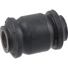 A.B.S. Stiller Block 270969