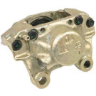 A.B.S. Bremstrommel 422602 A.B.S. Bremstrommel 422602