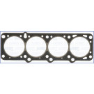 10021300 Dichtung, Zylinderkopf FIBERMAX