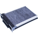 DENCKERMANN Innenraumfilter M110474K