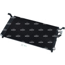 Kondensator, Klimaanlage EASY FIT 35965