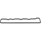 Dichtung, Zylinderkopfhaube | Daimler PKW | 191.701