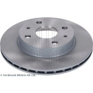 Bremsscheibe Daihatsu P. Cuore/Sirion/Yrv 1.0-1.5 98 | ADD64322