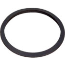 Dichtung, Lader | 410-531