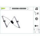 VALEO Fensterheber | 850598