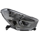 044776 Hauptscheinwerfer ORIGINAL TEIL 044776 Hauptscheinwerfer ORIGINAL TEIL