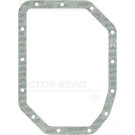 Dichtung Ölwanne | CITROEN,PEUGEOT,RENAULT | 71-23542-30