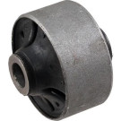 A.B.S. Stiller Block 271009